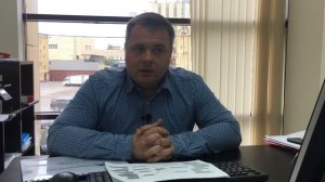 Двойной брус | Точка росы | Скандинавский брус