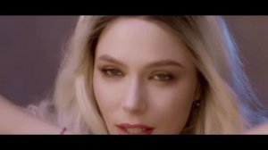 Ида Галич -  Ты попал