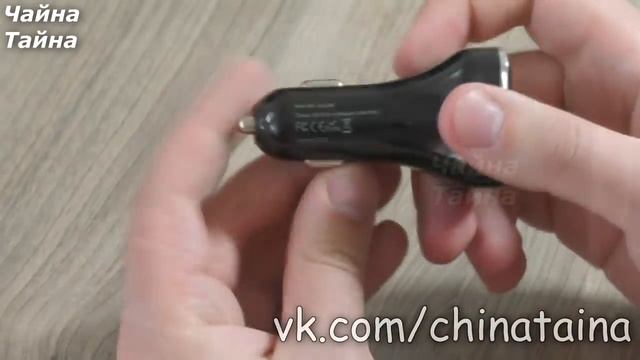 10 СЛИШКОМ ПОЛЕЗНЫХ УСТРОЙСТВ С ALIEXPRESS + КОНКУРС смотреть онлайн