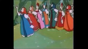 Литературное чтение, 3-й класс. Сочиняем сказку