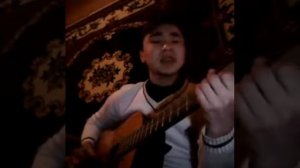 Ильгиз Ильгиз