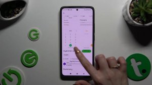 How to Change Font Style on XIAOMI Redmi Note 13?