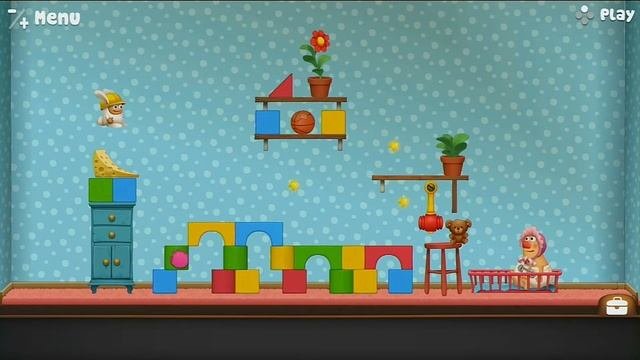 Not So Addictive Gameplay Inventioneers Switch #gameplay #nintendoswitch #inventioneers