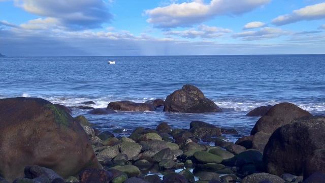 АФФИРМАЦИЯ НА КРАСОТУ / АФФИРМАЦИЯ НА ПОХУДЕНИЕ смотреть онлайн