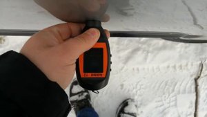 Хендай акцент 2007 1.5 мкпп мт1 в родном окрасе