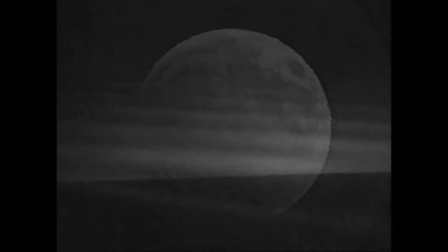 Der Golem - Древние звёзды смотреть онлайн