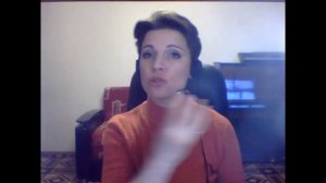 Артикуляционная гимнастика для языка, Ольга +79678012300