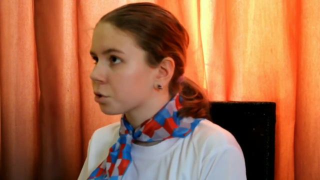 Зачем мне блог? Медиаграмотность РДШ смотреть онлайн