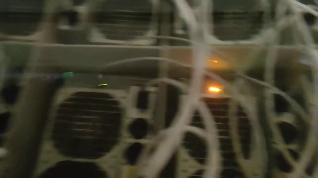 Иммерсионное охлаждение асиков antminer S17 смотреть онлайн
