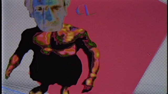 el rico смотреть онлайн