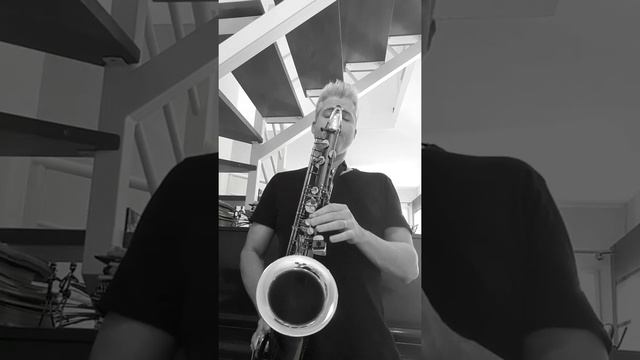 Fabio Costa - 24 anos sem Ayrton Senna - Tema da Vitória смотреть онлайн