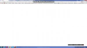 Darkus--Как убрать рекламу и спам с вашего компьютера