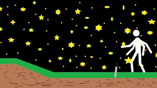 Papyrus Dies? | Animated Mini Battle смотреть онлайн