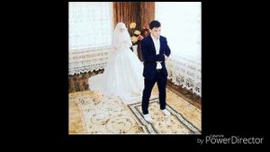 Бабек Мамедрзаев - Я встретил тебя Субханаллах