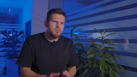 Умная мойка закрылась! Что пошло не так с автоматической мойкой?