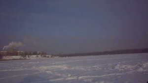 БЮДЖЕТНАЯ И ОЧЕНЬ ЭФФЕКТИВНАЯ ПЕЧКА В ПАЛАТКУ ДЛЯ ЗИМНЕЙ РЫБАЛКИ
