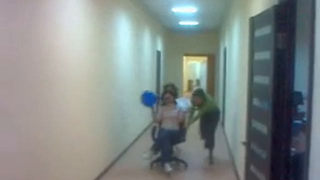 Запуск спутника - 2 смотреть онлайн