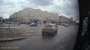 Поездка на 39 троллейбусе Троллейбус Санкт-Петербург Бортовой номер 1867