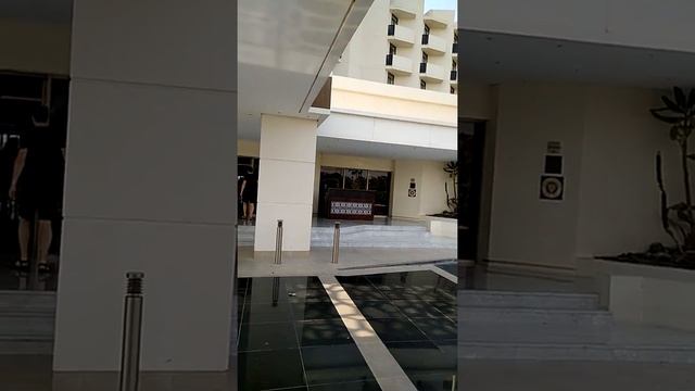 Отзывы Dubai,JA Jebel Ali beach hotel, Дубаи,JA Джебел Али бич хотел. Бронировать тур +7(9082)90009