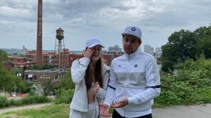 5 МИНУСОВ ЖИЗНИ В США/МИНУСЫ АМЕРИКИ/НАШ ОПЫТ