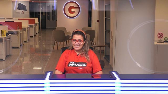 Gran Pós - O Trabalho Em Equipe Na Saúde Da Família Com Fernanda Feitosa