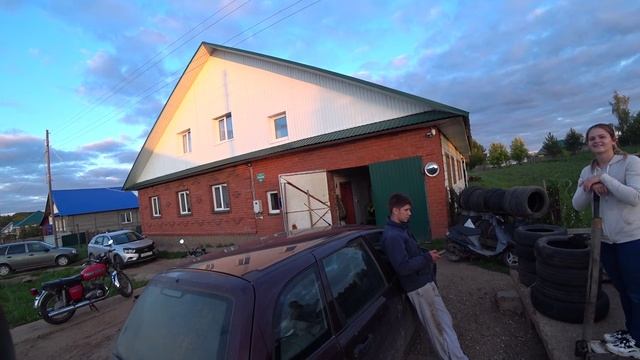 Белогорский часть 3 смотреть онлайн