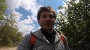 Восстановление резьбы ввёртышем с АлиЭкспресс