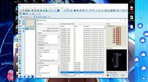 How to Download Proteus Software | Proteus Tutorial