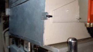 Внутри подводной лодки Настоящая подводная лодка Леон на подводной лодке
