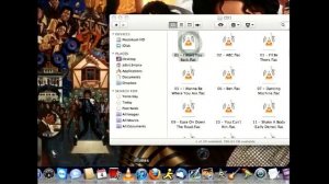 How To Play/Open Flac Files On Macs & PCs