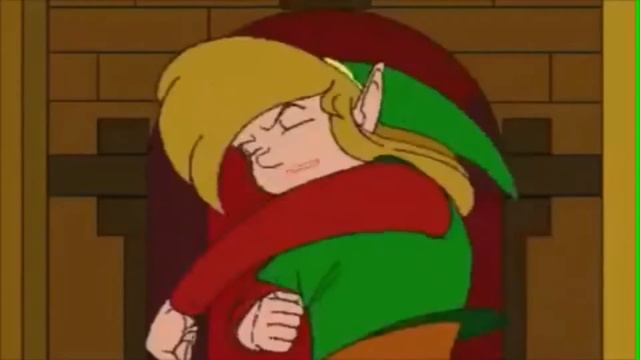 ytp the king is going to die смотреть онлайн