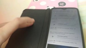 УЧУ ПОПУГАЯ ГОВОРИТЬ! КАК НАУЧИТЬ ВОЛНИСТИКА ГОВОРИТЬ?/ВОЛНИСТЫЙ ПОПУГАЙ/ВОЛНИСТИК/ ХОМЯКИ ТОЖЕЛЮБЯ