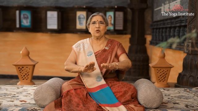 Get rid of Varicose veins | Dr. Hansaji Yogendra смотреть онлайн