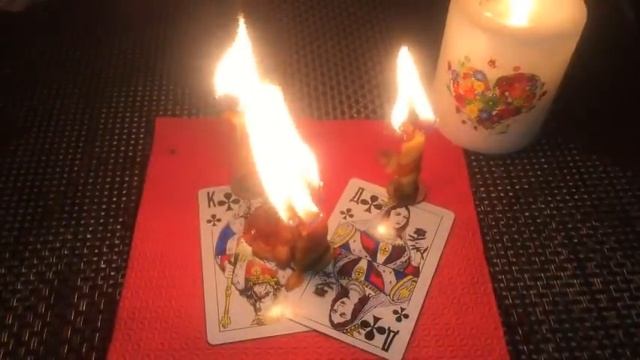 ✨Так Ты Влюбишь Его В Себя? Просто Смотри И Он Будет Твой❣️ смотреть онлайн