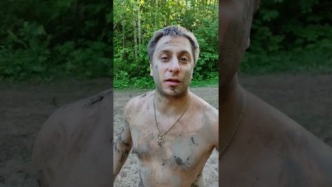 ТАПОЧКИ СЛЕТЕЛИ...