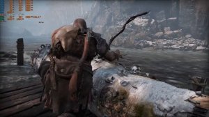 Игровой ПК на I7 3770 и RX470 | Cборка ПК 2022