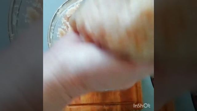 Котлеты рыбные, котлеты из щуки.#котлетыизрыбы