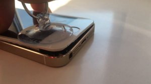 Как починить дисплей на iPhone - Быстрое решение проблемы
