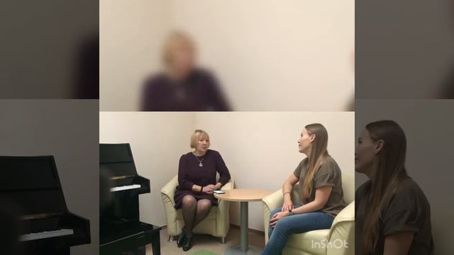 Уроки Скрипки. Штрихи. Осознанность  Методика преподавания игры на скрипке