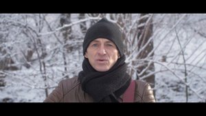 Александр Бортников (Bort Brothers Band) - Аскет (live)