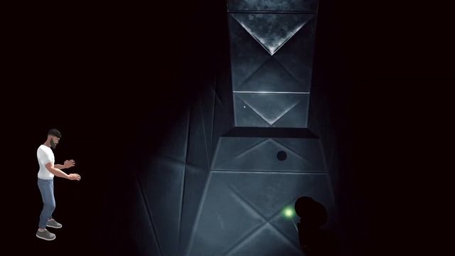 VERTIGO 2 VR | ПУТЬ К ГЛАВНОМУ БОССУ | ПРОХОЖДЕНИЕ | ФИНАЛ