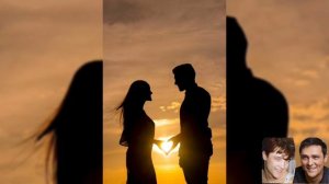 ю. шатунов "привет"