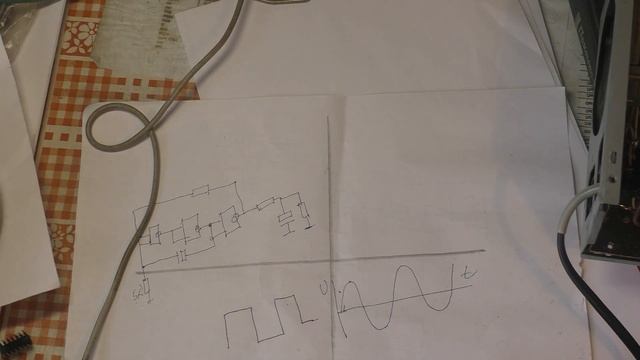 Витафон часть вторая смотреть онлайн