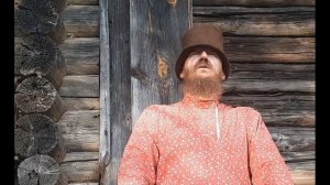 Александр Маточкин -- Добрыня и змей (по Кривополеновой)