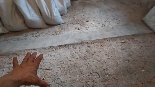 Отдельная квартира в коммуналке. Демонтаж. сентябрь 2018 смотреть онлайн