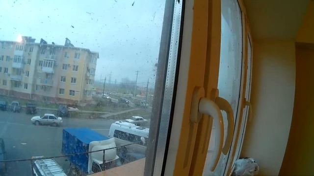 Анапа, Стаханова 16. ЖК Стаханова. ремонт под ключ, АНАПА_РЕМОНТ.РФ