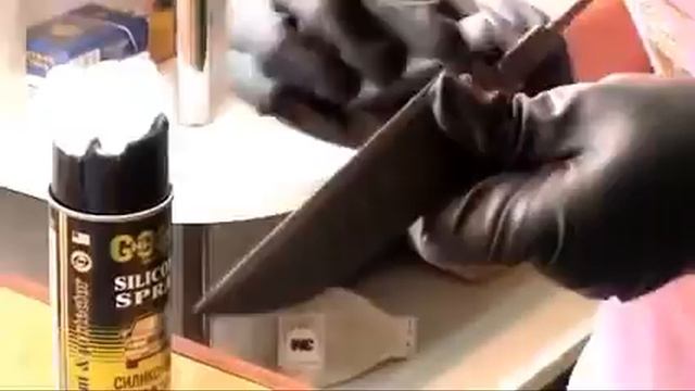 ЗЗОСС смотреть онлайн