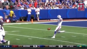 footballfordummies36 4Американский футбол для новичков часть 4