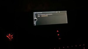 Проверка уровня масла bmw f, f30 ,f31, f15, серии , как правильно проверять уровень масла мотора bm