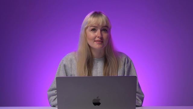 How to Learn to Code | Tips and Learning Resources